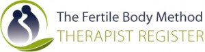 The Fertile Body Method